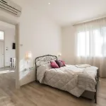 شقة Roommo Santa Maria Novella فلورنس