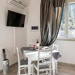 Roommo Santa Maria Novella شقة *