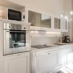 Roommo Santa Maria Novella شقة *