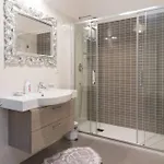 شقة Roommo Santa Maria Novella *