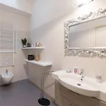 شقة Roommo Santa Maria Novella *