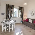 Roommo Santa Maria Novella شقة *