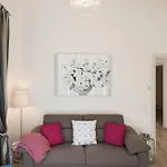 شقة Roommo Santa Maria Novella *
