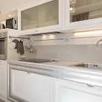 Roommo Santa Maria Novella * فلورنس