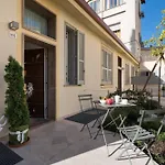 شقة Roommo Santa Maria Novella *