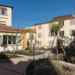شقة Roommo Santa Maria Novella