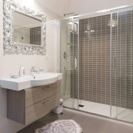 Apartman Roommo Santa Maria Novella *