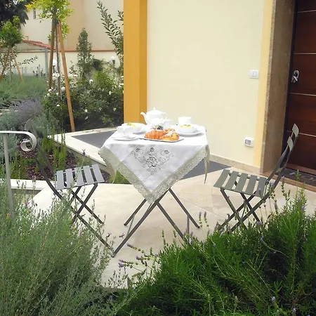 Apartamento Roommo Santa Maria Novella