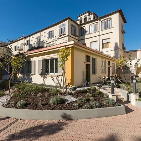 Roommo Santa Maria Novella