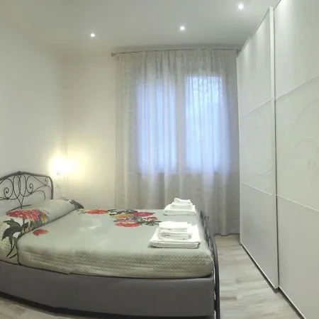 Roommo Santa Maria Novella